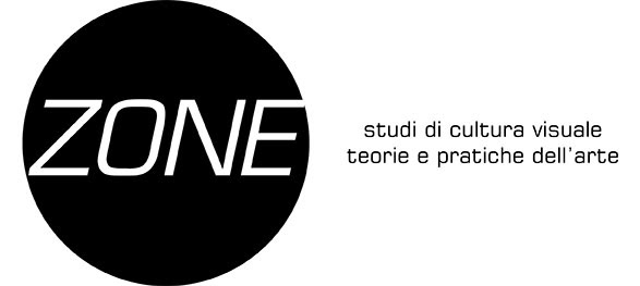 Zone!